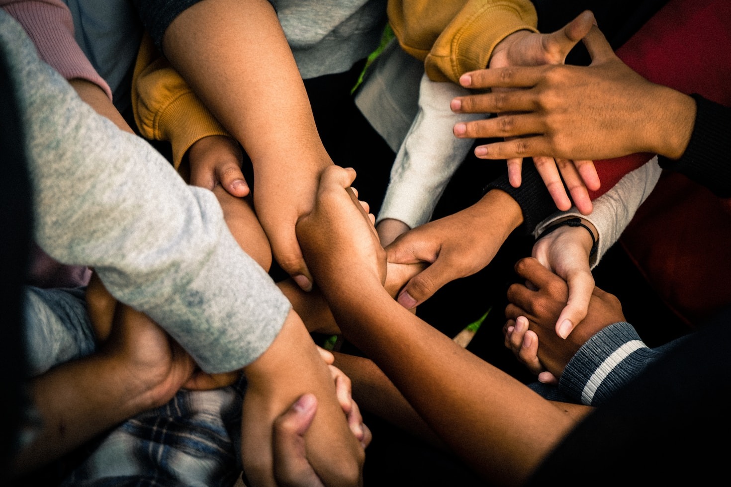 Why Adoption is a Lifesaving Choice